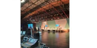 ITB Berlin presents a virtual platform for 2021