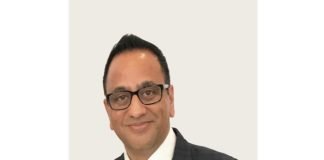 OTOAI writes to NTOs to submit updated SOPs/ Guidelines for the Indian traveller