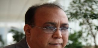 Rajiv Duggal joins Signum Hotels and Resorts