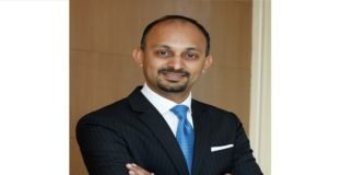 Fortune Hotels unveils Fortune Park Dalhousie