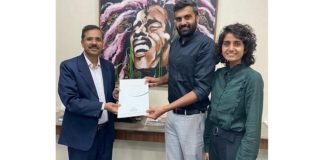 Sarovar Hotels expands footprint in Gujarat with the signing of Sarovar Portico, Sasan Gir