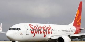 Spicejet to connect Nashik with Delhi and Bengaluru