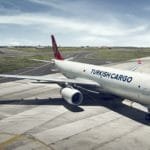 Turkish Cargo (3)