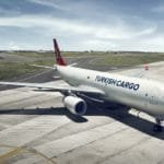 Turkish Cargo (3)