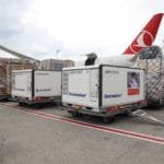 Turkish-Cargo-carries-COVID-19-vaccines-via-its-cross-continental-air-1