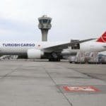 Turkish-Cargo-carries-COVID-19-vaccines-via-its-cross-continental-air-2