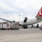 Turkish-Cargo-carries-COVID-19-vaccines-via-its-cross-continental-air-3