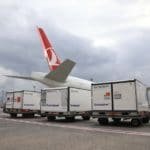Turkish-Cargo-carries-COVID-19-vaccines-via-its-cross-continental-air-4