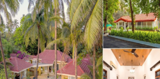 Amã Stays & Trails expands presence across India