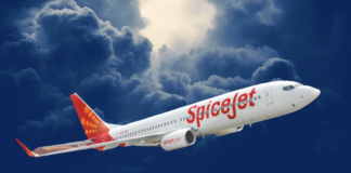 Spicejet adds Ras Al Khaimah to network