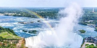 Ontario allocates USD 180.5mn for training & jobs in tourism & hospitality