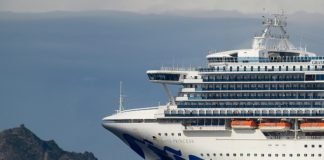 10th International Cruise Summit focuses on upcoming strategies for cruise line to overcome losses