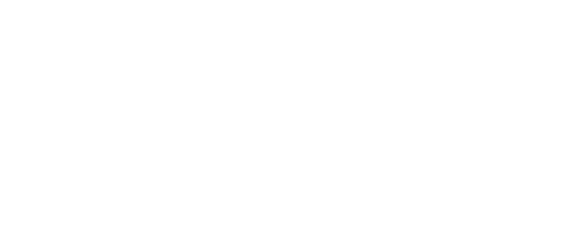 Travel Span Magazine