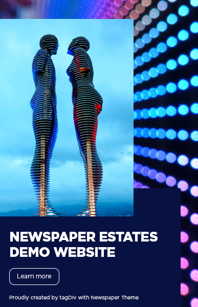 Travel Span Magazine