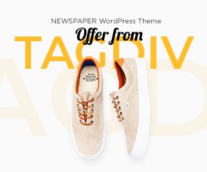Travel Span Magazine