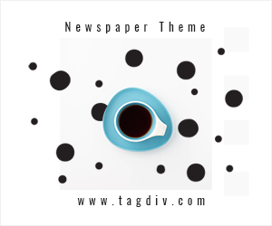 Travel Span Magazine