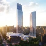 Hyatt will open its first property in Kunming, the capital of Yunnan province in southwest China