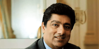 IHCL Expands Its Presence In The East With The Signing Of Three New Taj Hotels