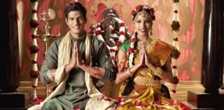 Novotel introduces ‘Vivaah at Novotel’