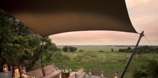 Preferred Hotel Group, Inc. Launches Sustainable Hotel Brand, Beyond Green