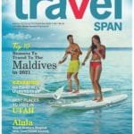 TRAVEL SPAN DEC 2020_WEB-01