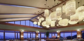 Taj Chia Kutir Resort & Spa Debuts In Darjeeling, West Bengal