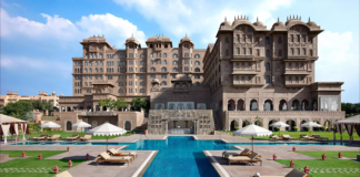 Accor adds India and Turkey to its Middle East and Africa region