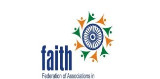 FAITH submits its pre-budget recommendations for the Indian Tourism, Travel & Hospitality Industry