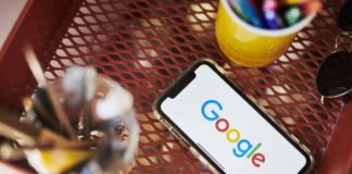 Google launches insights tools for travel industry Google-launches-insights-tools-for-travel-industry-travelspan