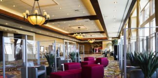 Marriott International Announces Covid-19 Testing Availability and Optional Health Protocols for Groups In Expansion of Connect with Confidence Initiative Marriott International Announces Covid-19 Testing Availability and Optional Health Protocols for Groups In Expansion of Connect with Confidence Initiative#TravelSpan
