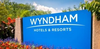 Wyndham Rounds out Year with Continued Growth Across EMEA