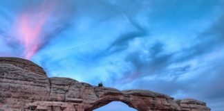 Brand USA invites the trade to “Rediscover the USA” with a series of webinars this March
