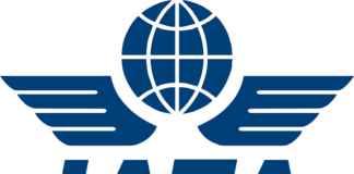 IATA warns of the sluggish recovery in 2021 after “catastrophic year”