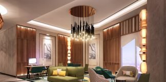 IHG® Hotels & Resorts announces its first opening of 2021 in India with Holiday Inn Chandigarh Zirakpur