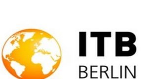 ITB Berlin NOW: Technology is accelerating the travel industry’s recovery