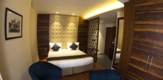 The Royal Hotel adds DAFFODILS INN located in Connaught Place Delhi to their portfolio