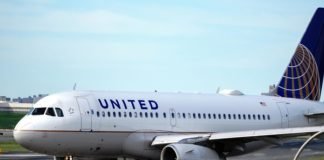 United Makes Bold Environmental Commitment Unmatched by Any Airline; Pledges 100% Green by Reducing Greenhouse Gas Emissions 100% by 2050