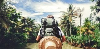 WTTC Advises Against High-Risk Countries Concept, Encourages Focus on Travelers