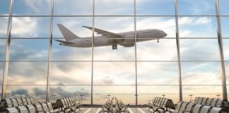 WTTC celebrates the end of 2020 with its 200th Safe Travels destination