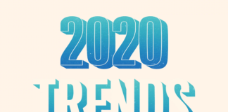 Trends That Shaped The New Age Of Travel In 2020
