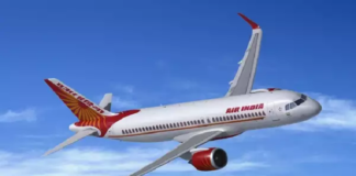 Air-bubble arrangement between India and Russia to come into effect from February 12