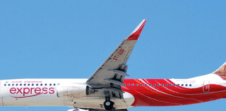 Air India announces new domestic and international flights