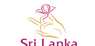 Sri Lanka has unlimited Potential & Resources in promoting it as Travel Destinations for Indians