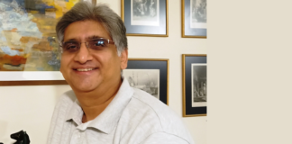 The Fern plans to unveil 8 new properties in the first half of 2021