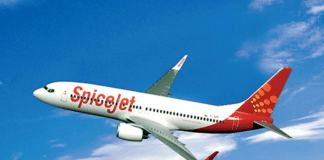 SpiceJet Launches 21 New Domestic And International Flights