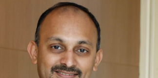 Fortune Hotels expands its footprint in India