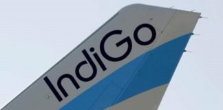 IndiGo celebrates 1 year of ‘6E Rewards’ Credit card with guaranteed gifts and benefits for its members