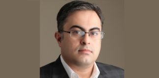 Kunal Shanker joins InterContinental Chennai Mahabalipuram Resort as General Manager