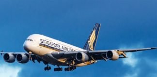 Singapore-Hong Kong travel bubble key for Singapore Airlines, Cathay Pacific turnaround, says GlobalData
