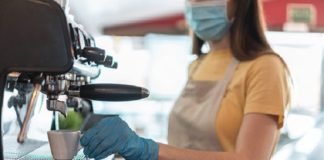 Over 100 million global Travel & Tourism jobs could be recovered in 2021